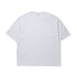 430 fourthirty/S/S BIG TEE フォーサーティー/ショートスリーブ ビッグTシャツ